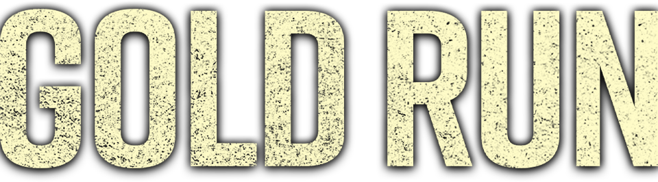 Gold run - L'oro di Hitler - Film Mediaset Infinity