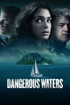 Dangerous waters