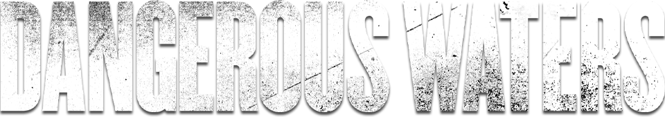 Dangerous waters - Film Mediaset Infinity