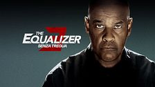 The equalizer 3: senza tregua