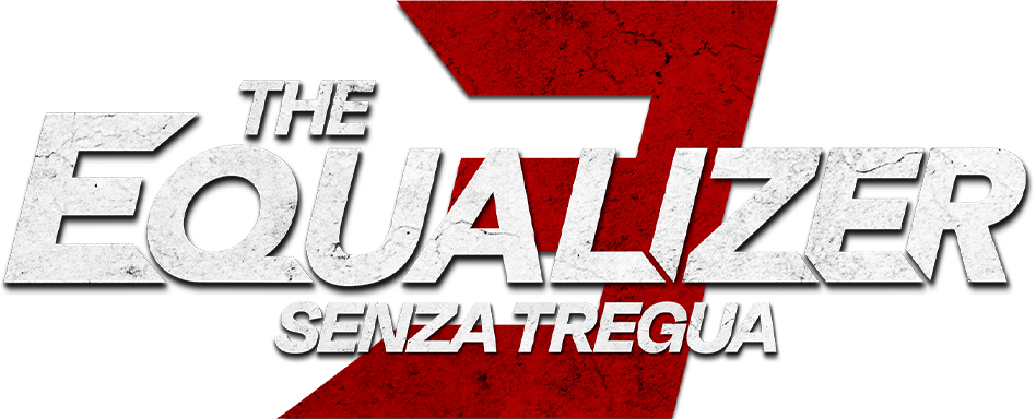 The equalizer 3: senza tregua - Film Mediaset Infinity