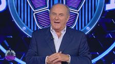 Sabato 21 ottobre - Caduta Libera Story