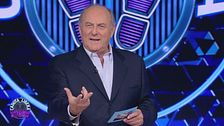 Domenica 22 ottobre