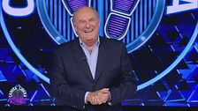 Sabato 28 ottobre