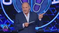 Sabato 4 novembre