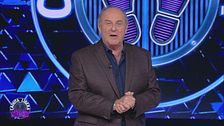 Domenica 5 novembre