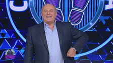 Sabato 11 novembre