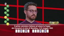 I dieci passi di Michele