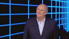 Domenica 12 novembre