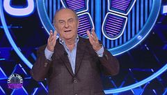 Domenica 26 novembre