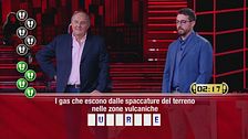 I dieci passi di Michele