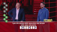 I dieci passi di Michele