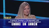 Michele vs Sara