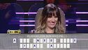 Michele vs Caterina