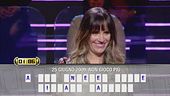 Michele vs Caterina