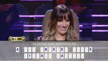 Michele vs Caterina