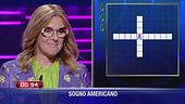 Michele vs Raffaella