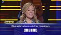 Michele vs Franca