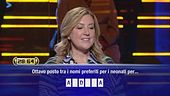 Michele vs Franca