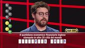 Gli ultimi dieci passi di Michele