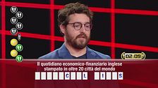 Gli ultimi dieci passi di Michele