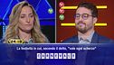 Paola VS Michele