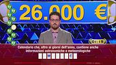 Vittoria per Michele!