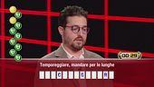 Gli ultimi dieci passi di Michele