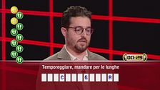 Gli ultimi dieci passi di Michele