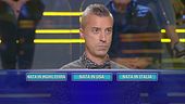 Michele vs Marco