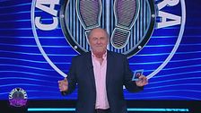Domenica 24 settembre