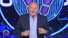 Sabato 30 settembre