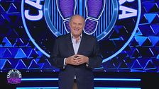 Domenica 1 ottobre