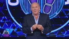 Sabato 7 ottobre