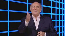 Sabato 14 ottobre