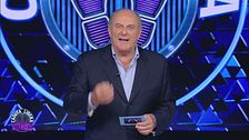 Domenica 15 ottobre