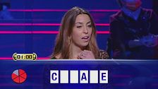 Parole al buio