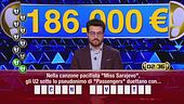 I dieci passi Michele