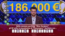 I dieci passi Michele