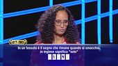 Michele vs Jasmine