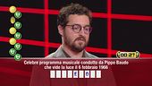 I dieci passi di Michele