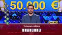 Una bella vittoria per Michele