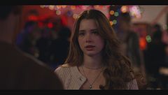 Ep. 2 - Non è finita