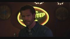 Ep. 4 - Lo Sciacallo è tornato