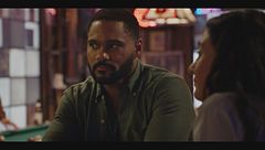 Ep. 5 - Ricordi dolorosi