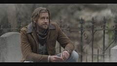 Ep. 6 - Tutti cadiamo