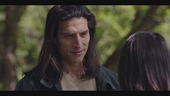 Ep. 10 - Aspetta il segnale