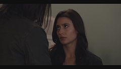 Ep. 11 - Sogno o realtà?