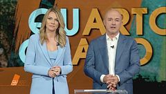 Puntata del 9 giugno