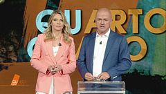 Puntata del 30 giugno